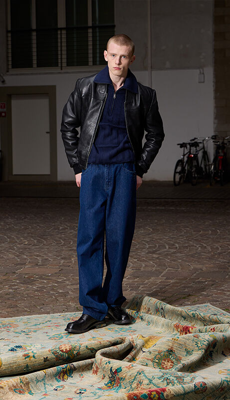 Bikkembergs: Clothing for men, women and kids | Online Shop
